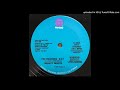 Mighty Mouth - The Roaches Mighty Mouth - The Roaches