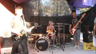 BOX-47 - YESTERDAY (MEST COVER)