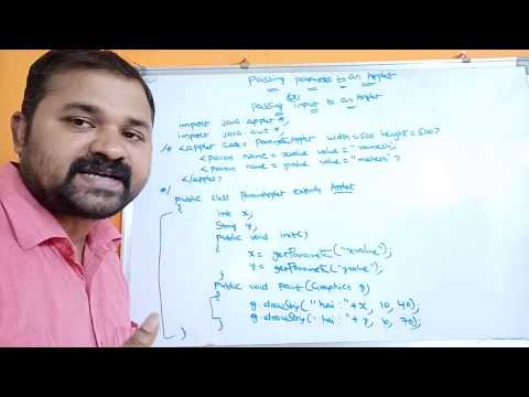 Drawbacks of Procedure Oriented Programming Disadvantages of pop