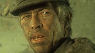 映画『戦争のはらわた デジタル・リマスター版』予告編