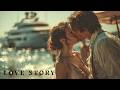 Full Romance Film Hurt By Betrayal He Learns To Love Again