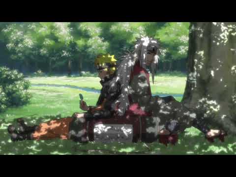 Naruto Shippuden Op6 - FLOW【Nightcore】