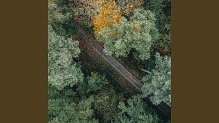 Download lagu Kemarin (Cover) mp3