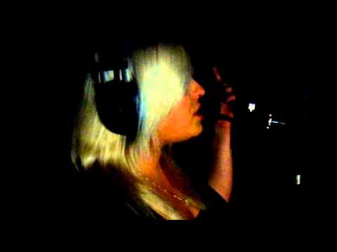 Afera #hot16challenge #Szy #Kadel #Qrak #Szela