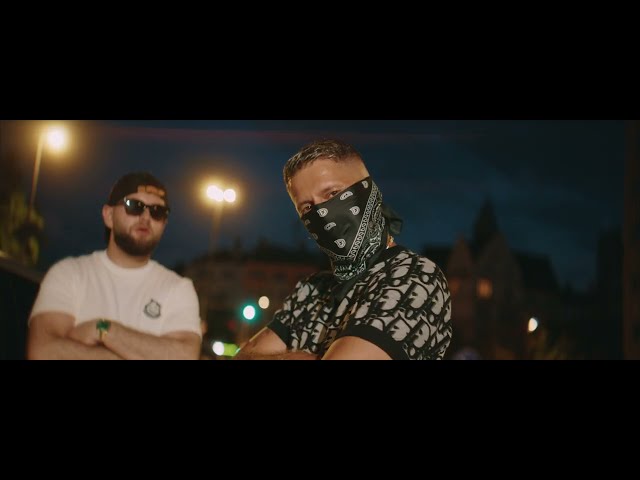 Aufsteiger-Hit: SIXPACK von AK AUSSERKONTROLLE & NIZI19 ((jetzt ansehen))