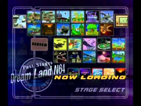 Adam(Falco) vs Amsah(Sheik) - WF - START 7