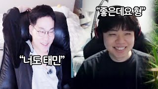 유튜브 썸네일