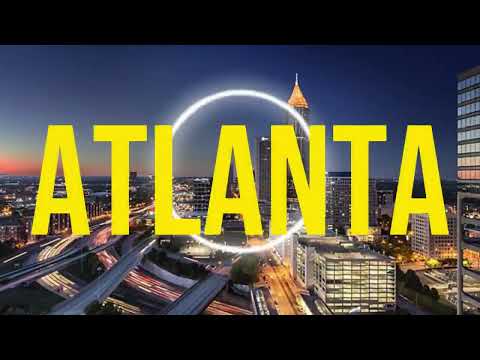 ATLANTA GA REGIONAL RALLY