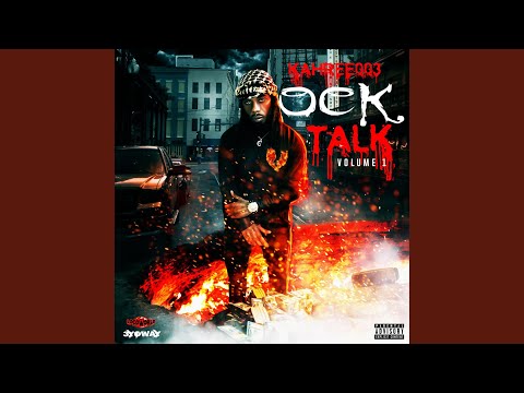 G- FLOWZ Pt: 1 (feat. Ro Ruggie) (Special Version)