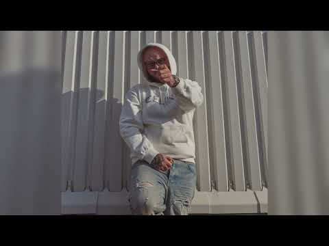 Potter Payper x Fredo X Dave Type Beat - "Love Me” | UK  Rap Instrumental 2022