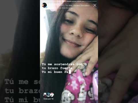 Darían(Tu) letra 😍