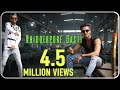 Khidderpore Basti Rap Song Most Viral Rap Of Kolkata