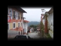 channel