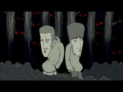 Nota Bene -  Nie starzeje się(ft. Bejs,Soudi)