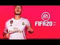 Fifa2020 FIFA 2020 Best Goals Of All Time Compilation