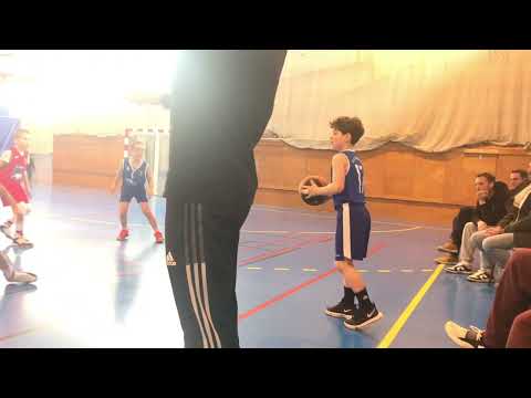 Onnaing1 21-16 Beuvrages 3/3