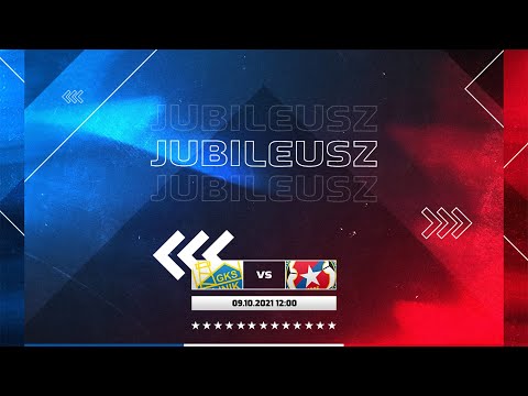 LIVE 🔵⚪🔴 GKS Glinik Gorlice - Wisła Kraków 0-6 | Mecz na jubileusz 100-lecia Glinika Gorlice