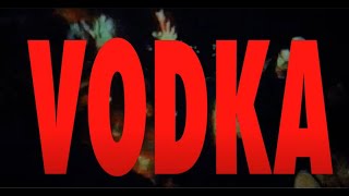 Vodka Lyrics English Translation