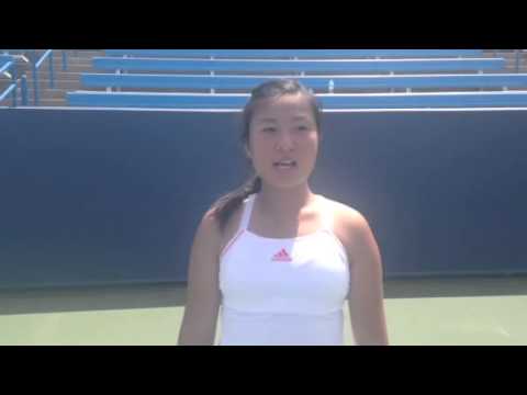 NCAA DIII WIndividuals