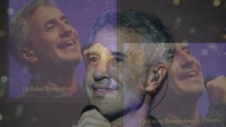 &quot;Nada igual a tí&quot; canción de &quot;Sergio Dalma&quot; album &quot;DALMA&quot;