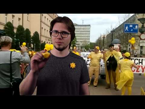 Duck - zapowiedź magazynu