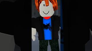 Download lagu my real voice mp3 Download lagu my real voice mp3