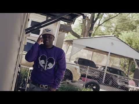 HBLOCC DUKE - POWER (OFFICIAL MUSIC VIDEO)