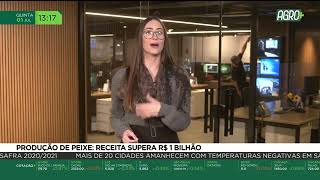 Miniatura do vídeo