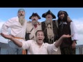 Pirate Or Parrot ️ Sea Shanty For Kids Kids Pirate Song Pirate Music For Families