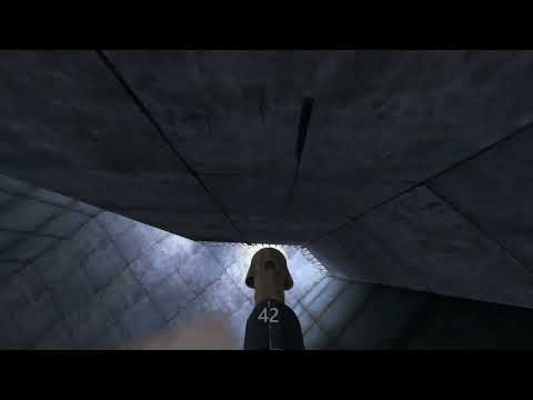 bunny. on jump_revenant - 01:26.324