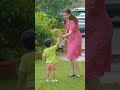 Her As A Mother🥹 ️ ImKajalAggarwal KajalAggarwal Kajal KajalAggarwalFans KajalFans Kajalism