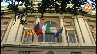 comune-bando-pubblico-per-assumere-nuovi-dipendenti