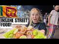 BEST CHICKEN KOTTU IN SRI LANKA Ultimate Colombo Street Food