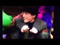 Barney Friends Season 6 Episode 4 Snack Time Part 1