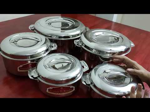 download lagu mp3 mp4 Milton Casserole 5000ml, download lagu Milton Casserole 5000ml gratis, unduh video klip Milton Casserole 5000ml