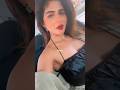 Actress Ishwarya Menon Hot