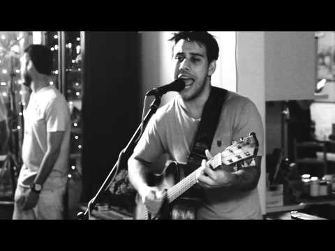 Pardieiro - Hoje Eu Não Quero Sair Só