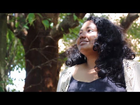 誰もが歓迎されるサザンクロス大学で学ぶ (Study at Southern Cross University where everyone is welcome)