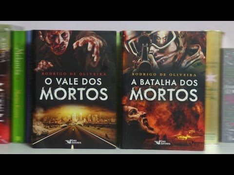 video thumnail