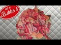 November 2024 Sticky Notes Timelapse