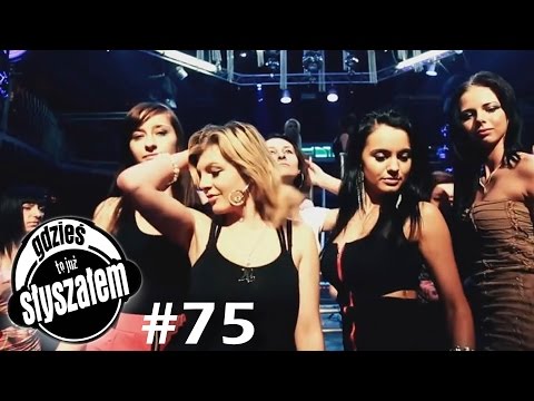 Gdzieś to już słyszałem #75: Disco polo - część II