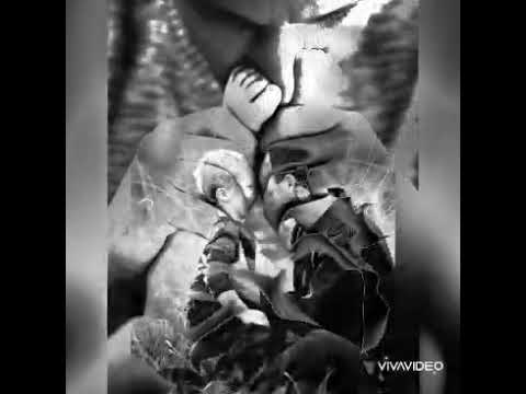 Gozel Owezowa - Kakaň başyň sypamasa