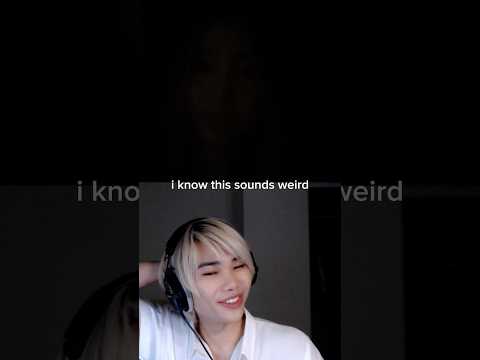 flashlight trolling🔦