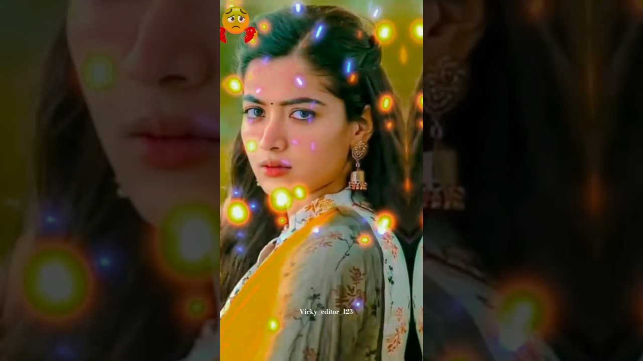 😭💔बेरी बेरी दिलवा दुखाई देवेला🥺🥀 #trending #bhojpuri #viral #sad #song #shorts