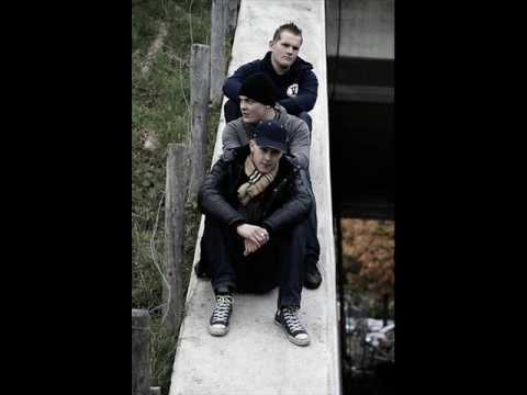 Mica Ft. LSF - Hey meisje