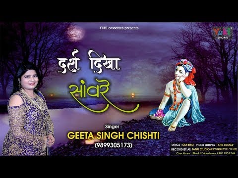 YouTube Fallback Thumbnail