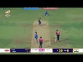 India Vs England Semi Final Match Last Over Highlights India Vs England Semi Final Match Highlights