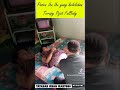 Pijat Tante Sange