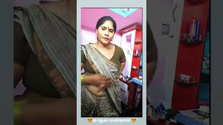 #aunty #Tamil #girl #girlfriend #songs