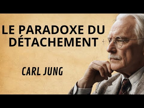 C’est quand vous arrêtez de vous en soucier que tout commence à fonctionner|La philosophie de Carl J